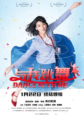 国产精品入口麻豆电影